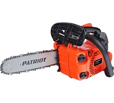 Бензопила Patriot PT 2512 220104500