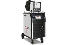 Сварочный инвертор EWM TAURUS 351 DG BASIC S 090-005192-00502