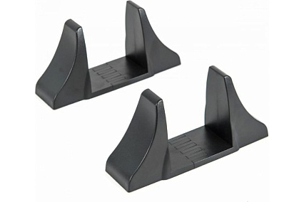 Источник бесперебойного питания Skat UPS 10 000 RACK 220В 9,0кВт 16 АКБ внешние On-Line синусоида ток заряда 10А 494