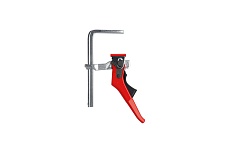 Струбцина BESSEY BE-GTR16S6H
