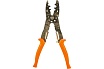 Стриппер Truper PE-CA-10 17358