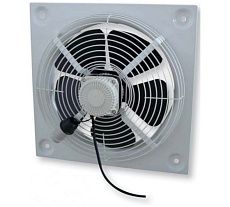 Вентилятор Soler&Palau HXM-200 (230V 50-60HZ) 03-0104-010