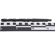 Сверло по металлу (11х175х94 мм; КМ1; Р6М5) Туламаш 59048