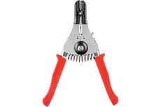 Съемник изоляции Intertool 150мм HT-7021