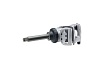 Пневматический ударный гайковёрт Ingersoll Rand 1" 5285B-6