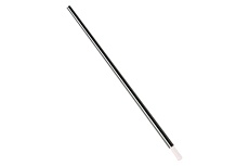 Электрод вольфрамовый WZ-8 (10 шт; 3.2x175 мм) ELKRAFT 94575