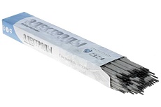 Электроды ОЗС-12 4 мм, 5.5 кг СЗСМ DK.5150.08990