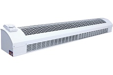 Тепловая завеса Hintek RM-2420-3D-Y, 24 кВт 380 04.03.01.214404