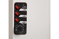 Электрический котел Oasis eco kn-6 4640130929824