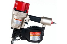 Гвоздезабивной пневмоинструмент MEITE CN90 GBA76A00301