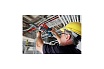 Аккумуляторная ленточная пила Bosch GCB 18 V-LI Solo 0.601.2A0.300