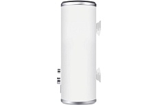 Водонагреватель Zanussi ZWH/S 30 Smalto НС-1064824