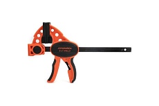 Быстрозажимная струбцина Pony Jorgensen E-Z HOLD 152 мм 33406