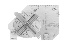 Измеритель Bridge cam карманный Элитест 00109389