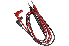 Мультиметр Elitech ММ 350Н 204883