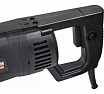Дрель алмазного бурения Elitech HCD 1916E (E2201.063.01) HD 205386