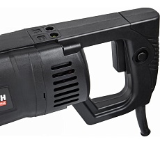 Дрель алмазного бурения Elitech HCD 1916E (E2201.063.01) HD 205386