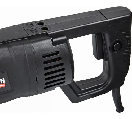 Дрель алмазного бурения Elitech HCD 1916E (E2201.063.01) HD 205386