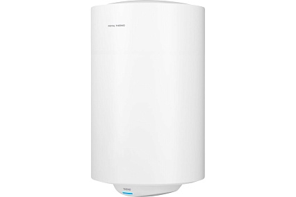 Водонагреватель Royal Thermo RWH 80 Trend НС-1588136