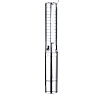 Скважинный насос Pumpman 4SM2-13F 82157