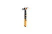 Столярный молоток Fiskars 20oz/13.5" 1020214