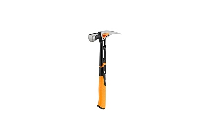 Столярный молоток Fiskars 20oz/13.5" 1020214