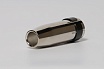 Сопло газовое коническое 12.5 мм, 5шт Plazweld Р-145.0080