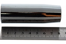 Сопло газовое (20 мм) для горелки MS 450 Сварог ICS0068