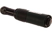 Гайковерт с трещоткой Metabo DRS 35-1/4" 601552000