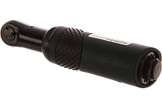 Гайковерт с трещоткой Metabo DRS 35-1/4&quot; 601552000