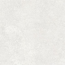 Керамогранит Vitra Newcon белый 60х60 см, K945786R0001VTE0