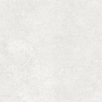 Керамогранит Vitra Newcon белый 60х60 см, K945786R0001VTE0
