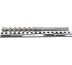 Бур (25х320 мм; SDS-max) Elitech 1820.040700
