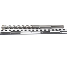 Бур (25х320 мм; SDS-max) Elitech 1820.040700