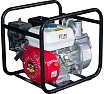 Бензиновая мотопомпа Stem Techno SP-50C МОТ039