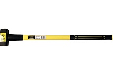Кувалда Энкор с удлиненной фиберглас рукояткой 1/4 23051