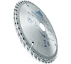 Диск пильный по дереву (210х32-30 мм; 60 зубов) Vertextools 210-60-32
