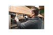 Аккумуляторный ударный гайковерт Bosch GDS 18 V 0.601.909.F21