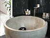 Коллекция плитки Rex Ceramiche I Classici Di Rex