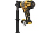 Ударная дрель-шуруповерт DeWalt 18 В XR FLEXVOLT ADVANTAGE XRP DCD999NT-XJ