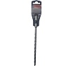 Бур Admiral Stars 10x310 мм, SDS+ SD10310 54420537