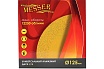 Универсальный алмазный диск V/U 125x1.0x22.2 мм, 12250 макс. об. Messer 10-12-125
