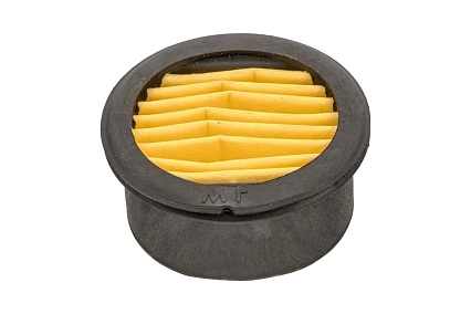 Воздушный компрессор Denzel DKV2200/100,Х-PRO 2.2 кВт, 400 л/мин, 100л 58079
