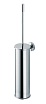 Ершик Colombo Plus W4962.CR хром