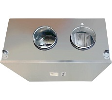 Установка вентиляционная приточно-вытяжная Naveka Node5- 315(50m)/RP-M,VEC(Bs280),W2 Compact с пультом TS4 УН-00011718