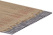 Электроды LOTUS 3.2 мм, пачка 1 кг, аналог ОК 46.00 Geka GL1000003210