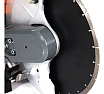 Бензорез Zimani K770, 16" K770-16