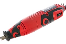 Гравер Einhell TH(TC)-MG 135 E 4419169