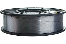 Сварочная проволока для полуавтоматов Seller ER 316LSi d=1.6 мм 15кг, катушка 300 мм