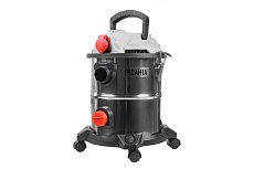 Строительный пылесос Ресанта ПС-1500/20 75/19/1